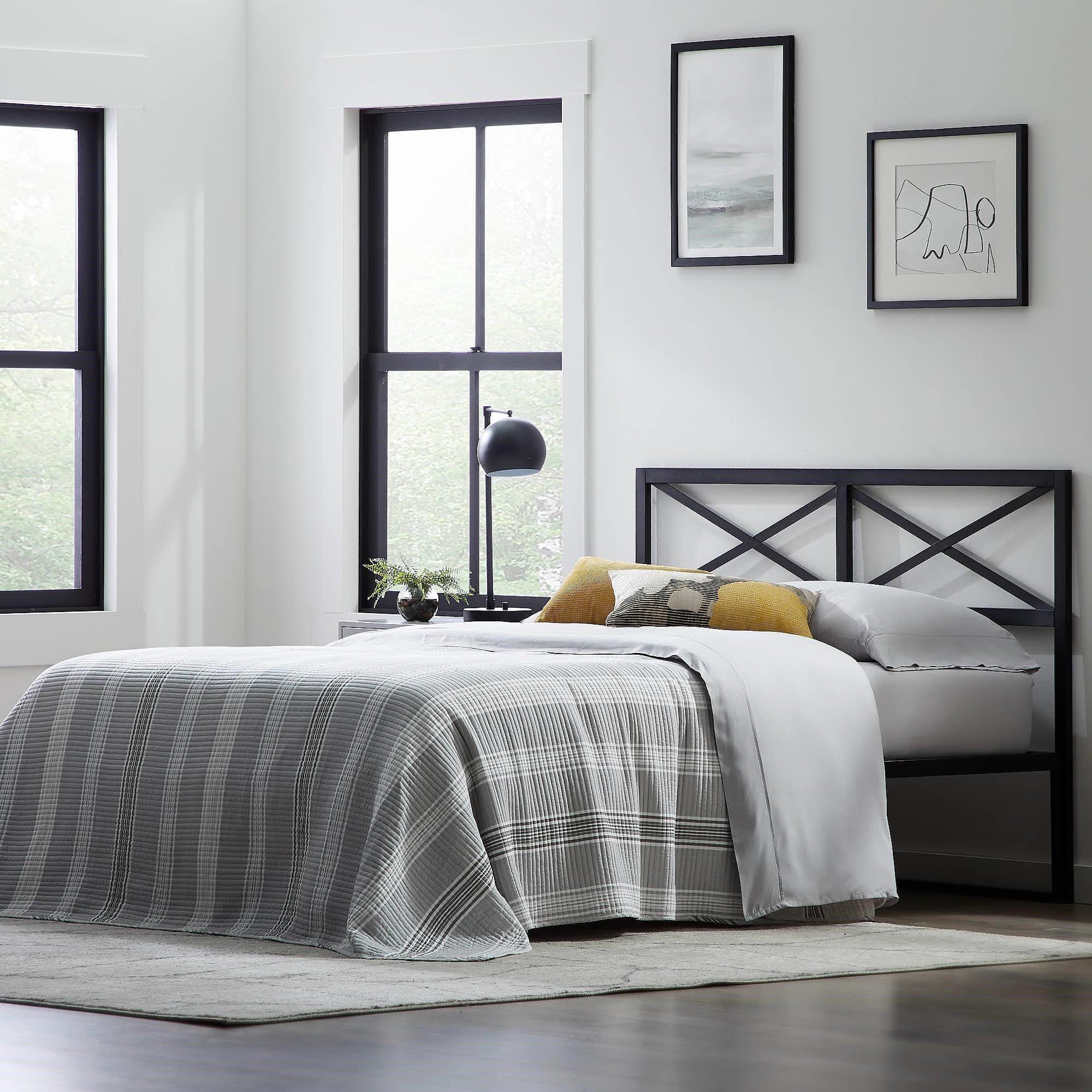Beds in Zanesville, Heath, Lancaster, Newark, Reynoldsburg
